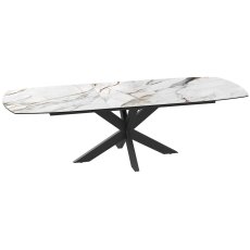 Pheonix Dining Table - Florentino 1