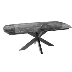 Pheonix Dining Table - Eramosa 1
