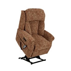 Ashfield Petite Riser Recliner Armchair