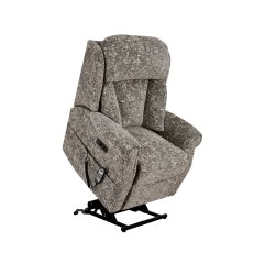 Ashfield Grande Riser Recliner Armchair