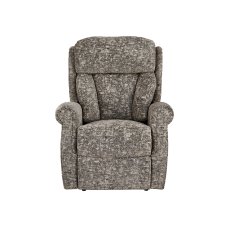 Ashfield Grande Riser Recliner 3