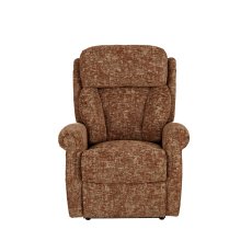 Celebrity Ashfield Petite Power Recliner Armchair