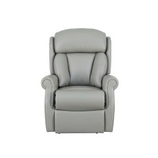 split fixed chair standard 1