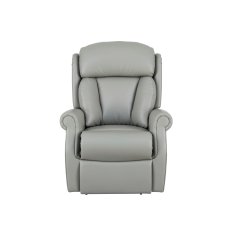 Celebrity Ashfield Standard Leather Manual Recliner Armchair