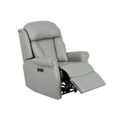Ashfield Standard Manual Recliner 3
