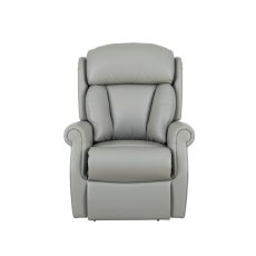 Standard Dual Motor Riser Recliner 1