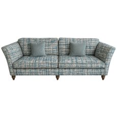 Cavendish Grand Sofa 1