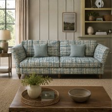Cavendish Grand Sofa 2