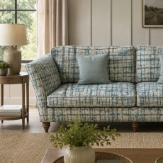 Cavendish Grand Sofa 3