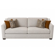 Jasper Large Sofa 1