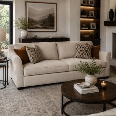 Jasper Large Sofa 2