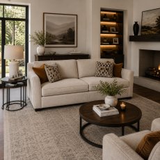 Jasper Large Sofa 3