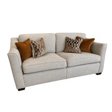 Jasper Medium Sofa 4