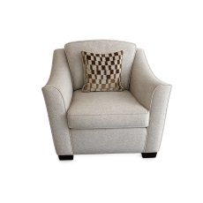 Jasper Chair 1