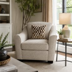 Jasper Chair 2