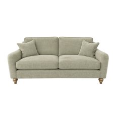 Salcombe Medium Sofa 1