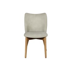 Rhys Round Table & 4 Susan Chairs 7
