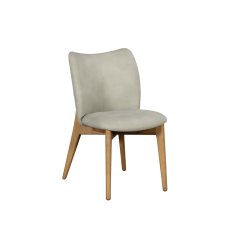 Rhys Table & 6 Susan Chairs 5