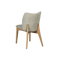 Rhys Table & 6 Susan Chairs 6