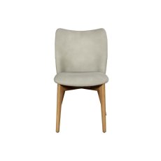 Rhys Table & 6 Susan Chairs 7