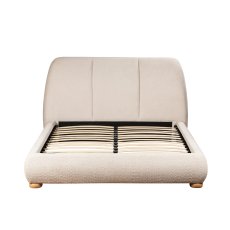 Rhys Bedframe 4