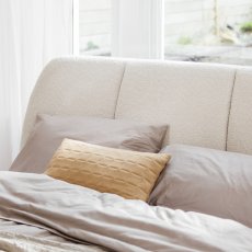 Rhys Bedframe 5