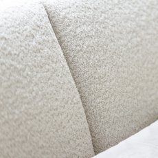 Rhys Bedframe 6