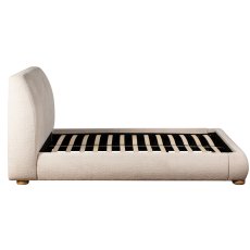 Rhys Bedframe 7