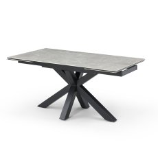 Kalufa Dining Tble & 6 Chairs 3