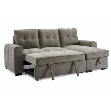 Thomas Sofa Bed 3