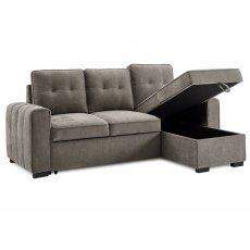 Thomas Sofa Bed 4