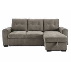 Thomas Sofa Bed 5
