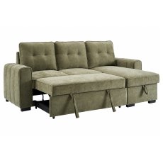 Thomas Sofa Bed 6