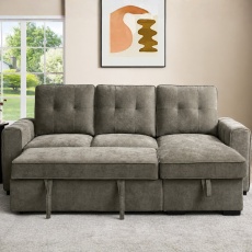 Thomas Sofa Bed 3