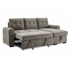 Thomas Sofa Bed 5