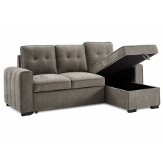 Thomas Sofa Bed 7