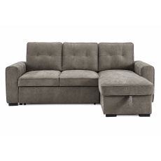 Thomas Sofa Bed 8