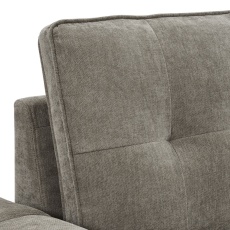 Thomas Sofa Bed 9