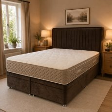 Aveline Support Mattress
