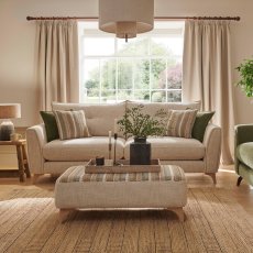 Copal Large Sofa