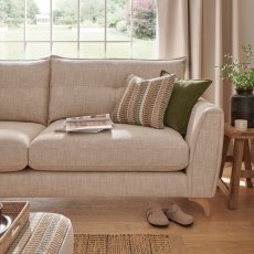 Copal Large Sofa 3