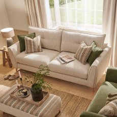 Copal Large Sofa 4