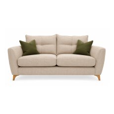 Copal Medium Sofa