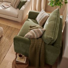 Copal Cuddler 3