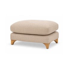 Copal Bench Stool