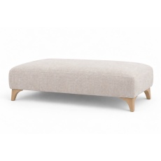 Copal Bench Stool