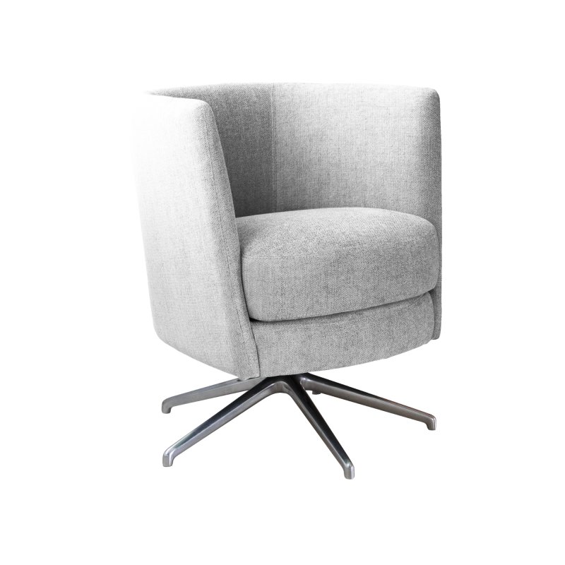 Peque Armchair 1