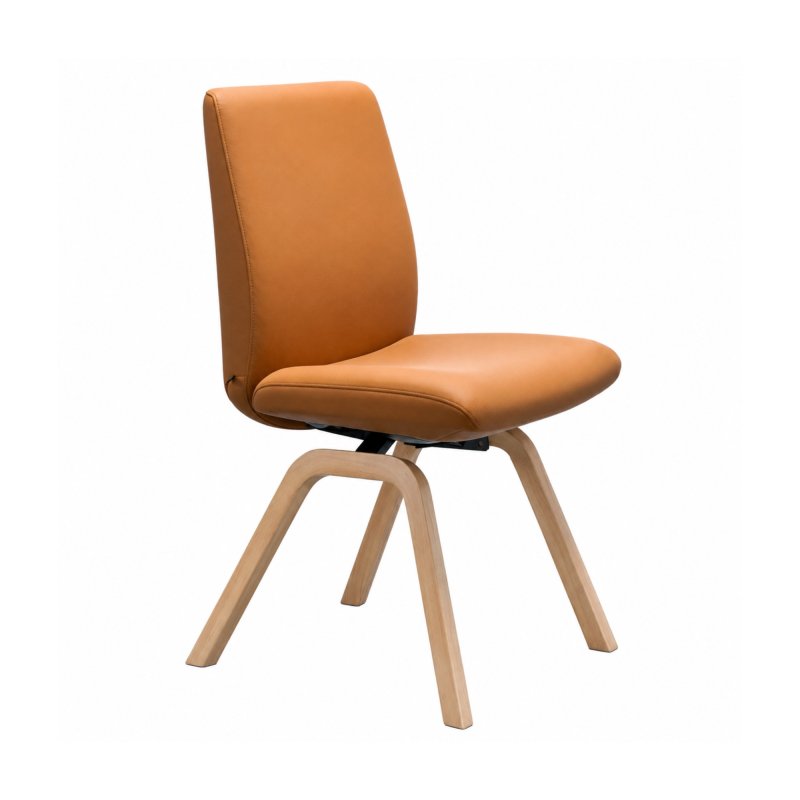 Laurel Promo Dining Chair 1