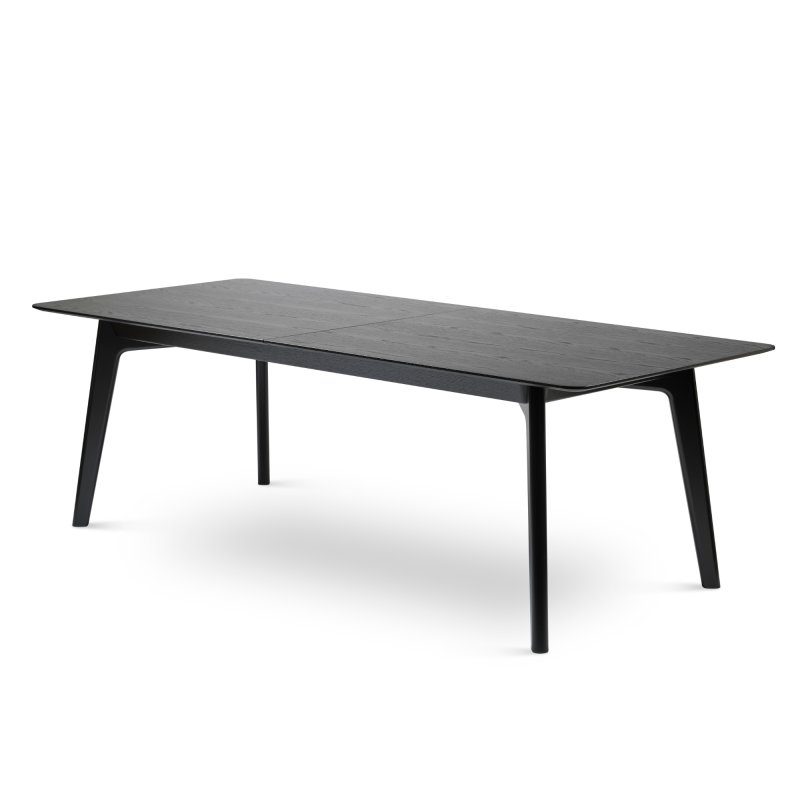 Bordeaux Medium Table 1
