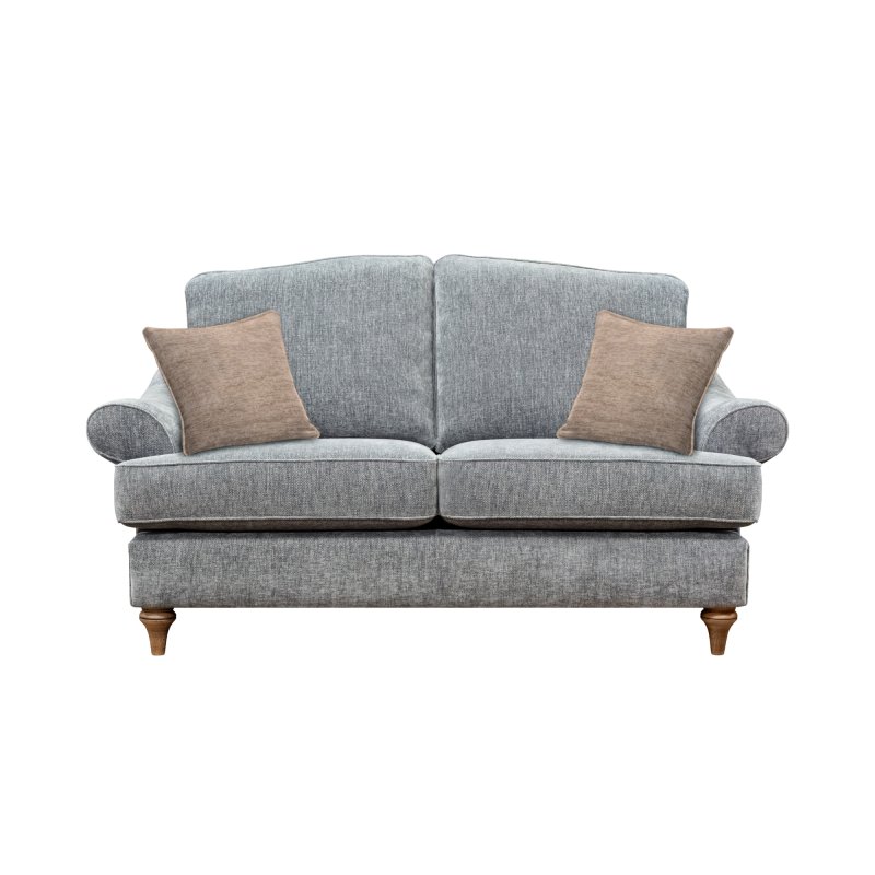 Astley 2 Seater Sofa 1